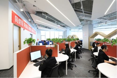 票根堅持走科技創(chuàng)新發(fā)展之路，助力美好出行繪就智慧交通發(fā)展新藍圖