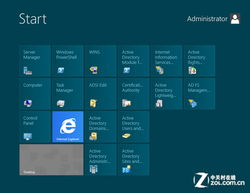 微軟重大IT升級 七款產(chǎn)品鞏固軟件帝國