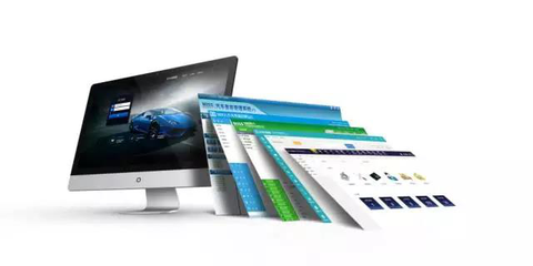 解鎖汽車后市場財富密碼 中易智聯汽車維修管理軟件，您的智能盈利伙伴