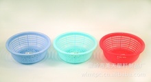 小菜籃 廚房里的實用藝術品，從阿里巴巴開啟家居日用品批發生意