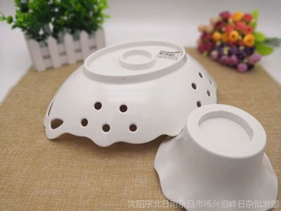 美耐皿工廠直供 煥新您的家居花色工藝品，從都市叢林到日用百貨